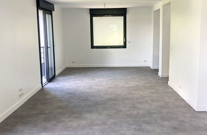 Appartement Tresserve 4 pièce(s) 86.34 m2 — photo 4