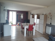 Maison 5 chambres + local professionnel + terrain en zone artisanale — photo 2
