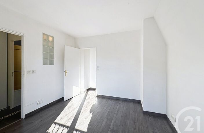 Location appartement 2 pièces 40 m² à Thiais (94320) — photo 2