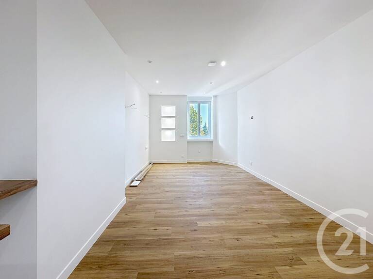 Appartement 1 pièce 23 m² — photo 1