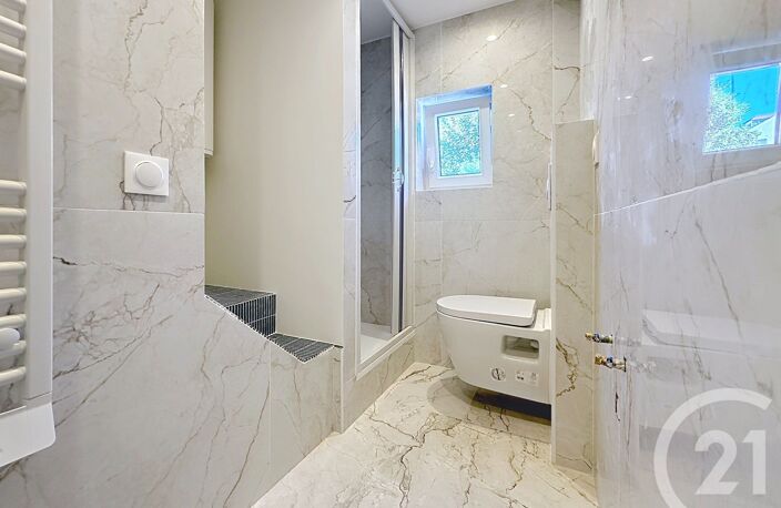 Location appartement 1 pièce 23 m² à Thiais (94320) — photo 4
