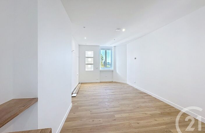 Location appartement 1 pièce 23 m² à Thiais (94320) — photo 5