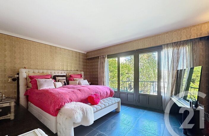 Vente maison 7 pièces 237 m² Thiais (94320) — photo 5