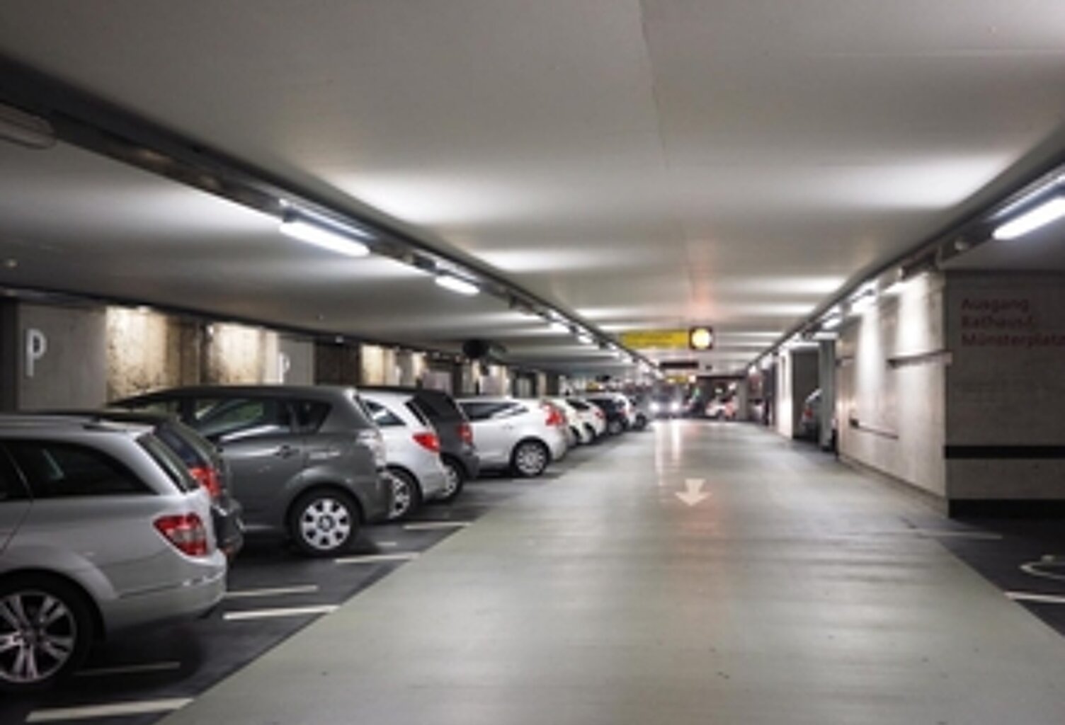 Vente programme neuf 0 m² Linas (91310) — photo 1