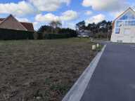 
        Terrain

        

        
       — photo 3