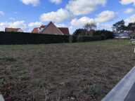 
        Terrain

        

        
       — photo 4