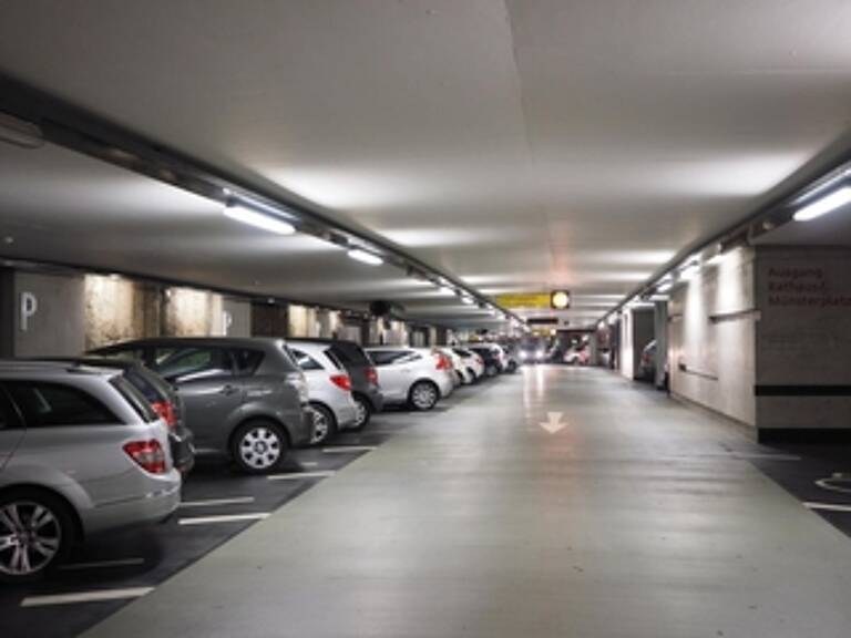 
          Garage
          
          Saint-Germain-en-Laye
          -
          78
         — photo 1