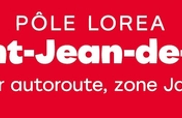 Vente programme neuf 57 m² Saint-Jean-de-Luz (64500) — photo 2