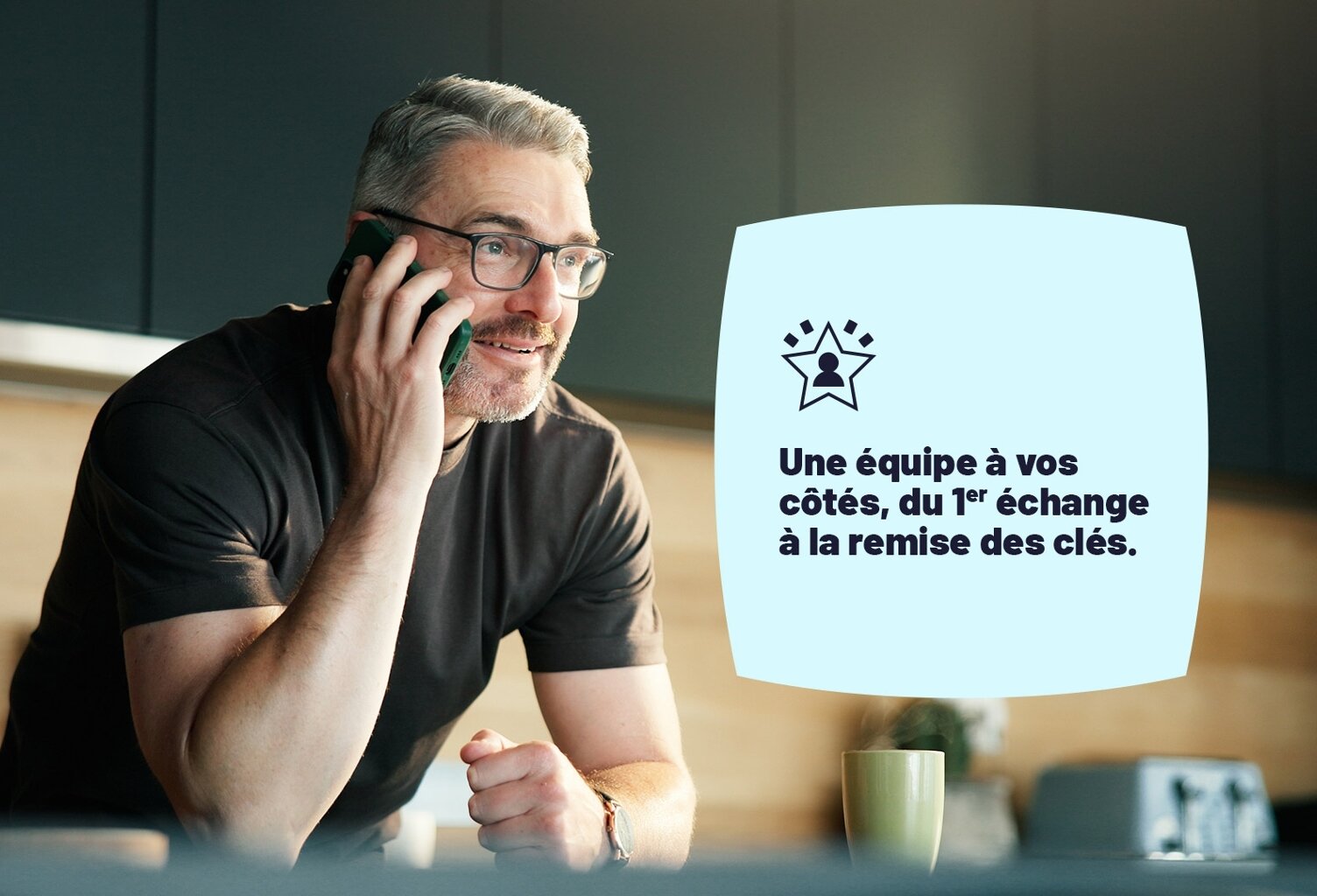 Vente programme neuf  Creysse (24100) — photo 1