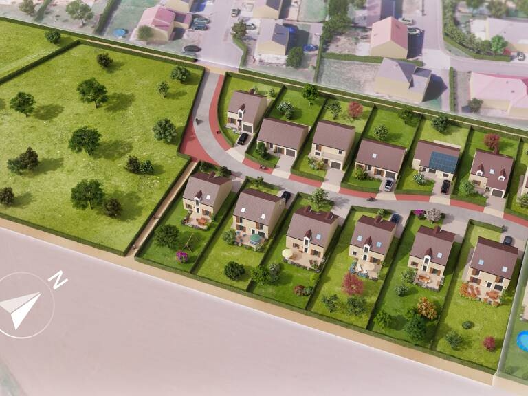 
        Terrain

        

        
       — photo 1