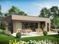 
        Terrain

        

        501 m²
       — photo 4