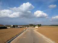 
        Terrain

        

        
       — photo 4