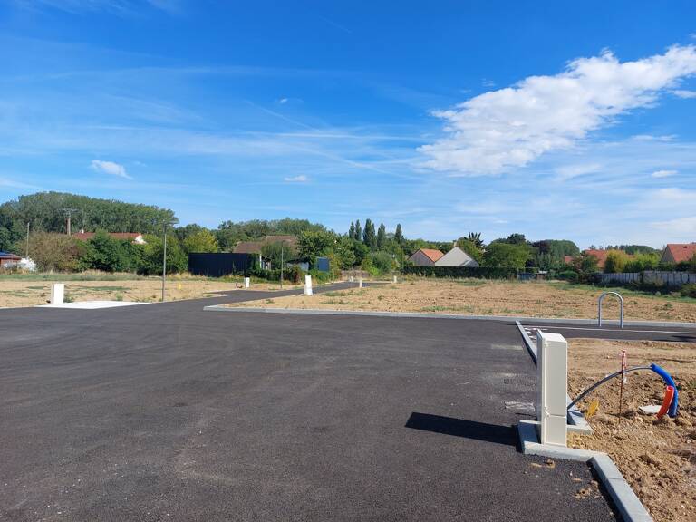 
        Terrain

        

        
       — photo 1