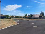 
        Terrain

        

        
       — photo 2