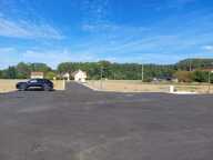 
        Terrain

        

        
       — photo 3