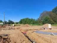 
        Terrain

        

        
       — photo 4