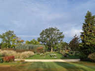 
        Terrain

        

        
       — photo 4