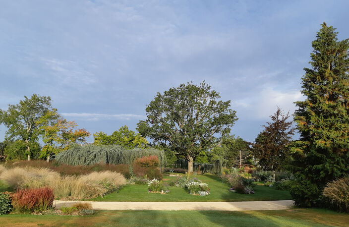 Vente programme neuf  Poitiers (86000) — photo 4