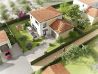 
        Terrain

        

        
       — photo 4