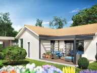 
        Terrain

        

        547 m²
       — photo 4