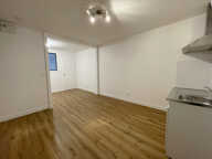 Appartement T2 rénové à Saint-Sorlin-En-Valloire — photo 2