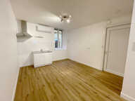 Appartement T2 rénové à Saint-Sorlin-En-Valloire — photo 4