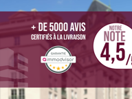 
          Appartement
          (40 à 80 m²)
          Le Pont-de-Claix
          -
          38800
         — photo 2