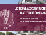 
          Appartement
          (40 à 80 m²)
          Le Pont-de-Claix
          -
          38800
         — photo 3
