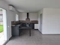 Maison plain-pied 15 mnts de St Palais — photo 2