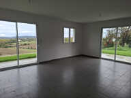 Maison plain-pied 15 mnts de St Palais — photo 3