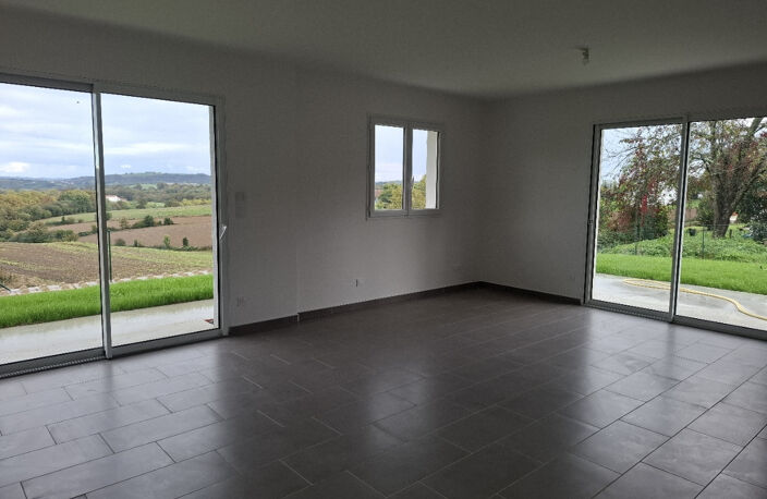 Maison plain-pied 15 mnts de St Palais — photo 3