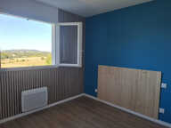 Maison plain-pied 15 mnts de St Palais — photo 4