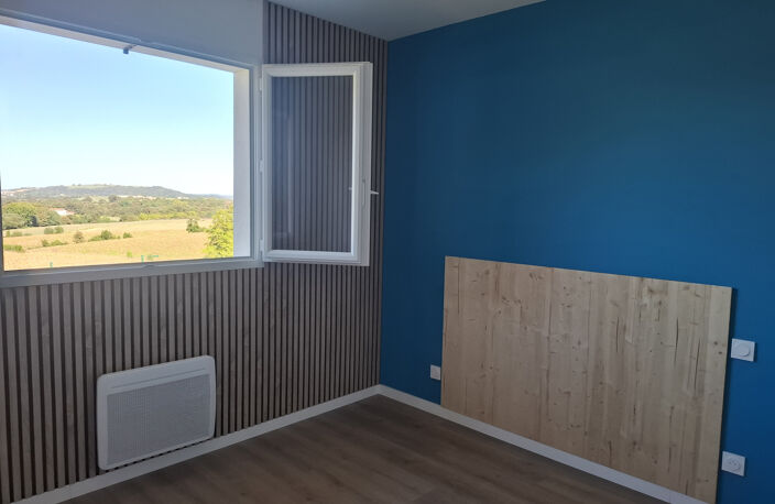 Maison plain-pied 15 mnts de St Palais — photo 4