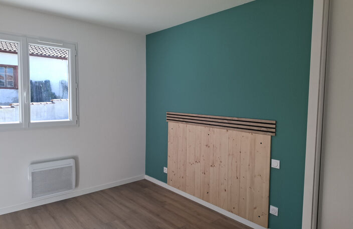 Maison plain-pied 15 mnts de St Palais — photo 5