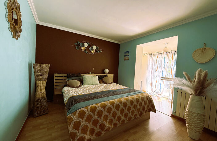 maison de campagne — photo 5