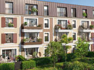 Montlhéry proche centre-ville et commerces — photo 2