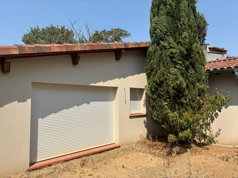 Villa T3 Résidence Les Pléiades — photo 1