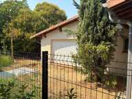 Villa T3 Résidence Les Pléiades — photo 2