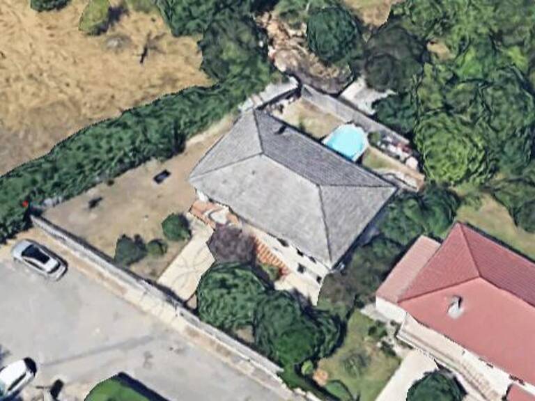 Maison À Vendre — photo 1