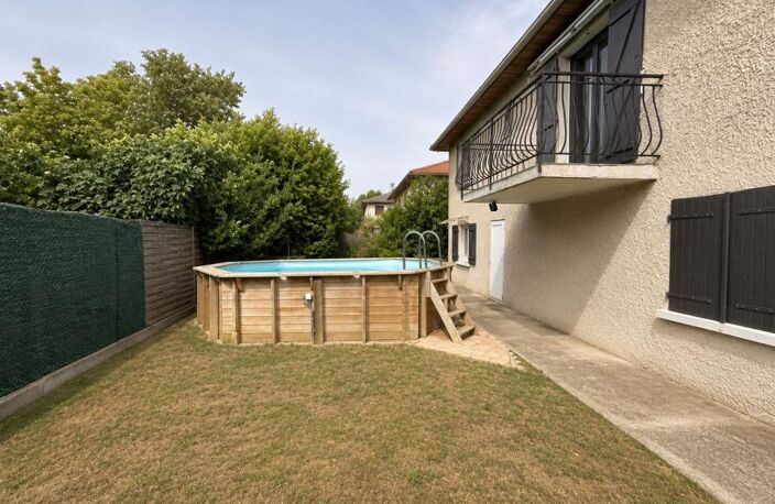 Maison À Vendre — photo 2
