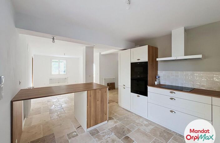 Maison familiale À Vendre — photo 4