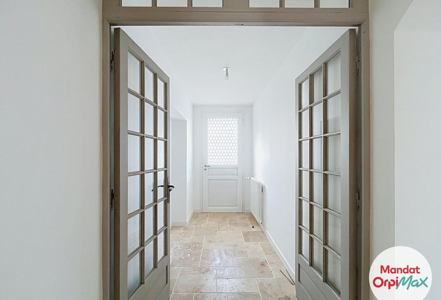 Maison familiale À Vendre — photo 1