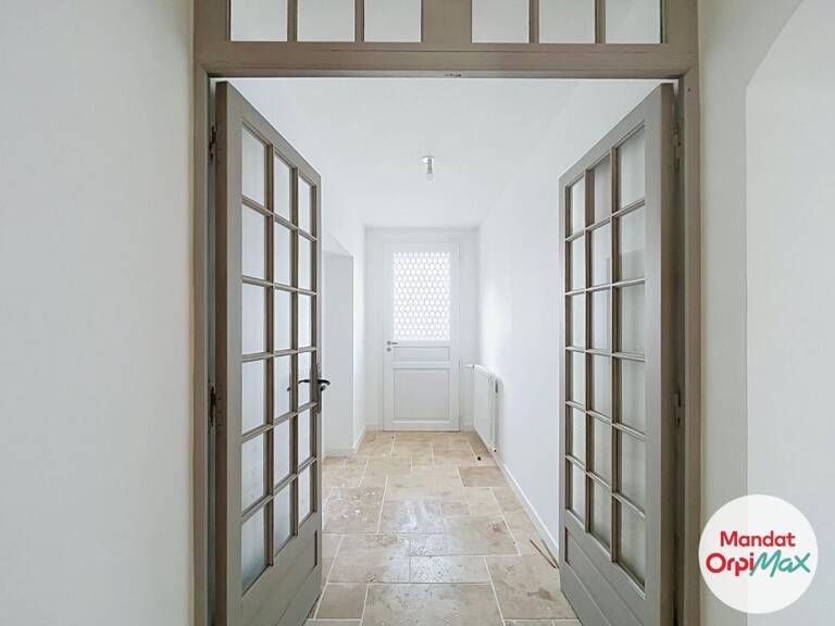 Maison familiale À Vendre — photo 1