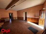 Maison de plain-pied à rénover — photo 4