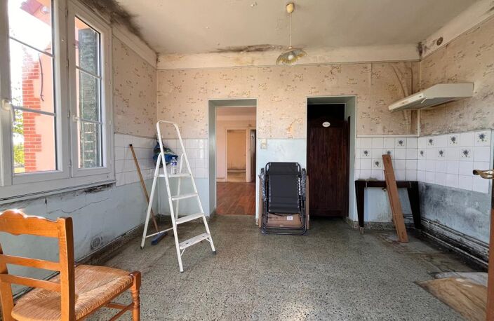 Maison À Vendre — photo 3