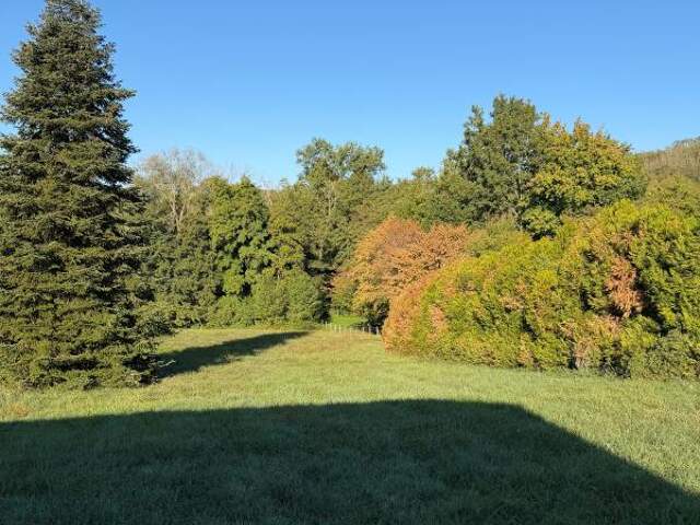 Terrain À Vendre — photo du bien