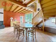 Maison de caractère de 198 m² avec vue panoramique — photo 2