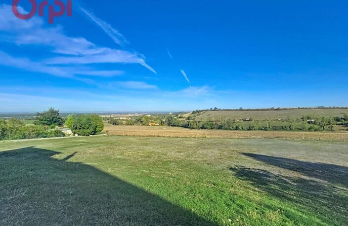 Maison de caractère de 198 m² avec vue panoramique — photo 3