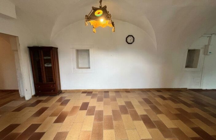 Appartement RDC avec extérieur — photo 5