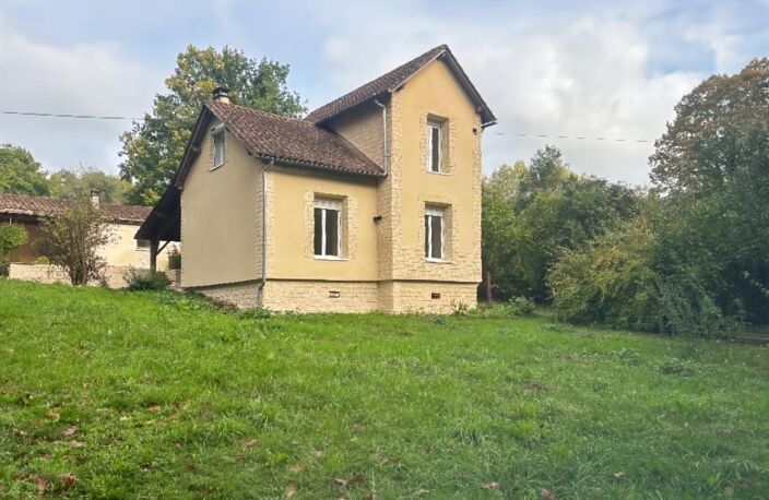 Maison À Louer — photo 3